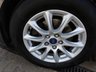 USED 2017 17 FORD MONDEO 1.5 TDCi ECOnetic Titanium Hatchback 5dr Diesel Manual Euro 6 (s/s) (120 ps) NEW MOT, SERVICE & WARRANTY