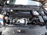 USED 2017 17 FORD MONDEO 1.5 TDCi ECOnetic Titanium Hatchback 5dr Diesel Manual Euro 6 (s/s) (120 ps) NEW MOT, SERVICE & WARRANTY