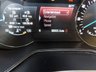 USED 2017 17 FORD MONDEO 1.5 TDCi ECOnetic Titanium Hatchback 5dr Diesel Manual Euro 6 (s/s) (120 ps) NEW MOT, SERVICE & WARRANTY
