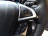USED 2017 17 FORD MONDEO 1.5 TDCi ECOnetic Titanium Hatchback 5dr Diesel Manual Euro 6 (s/s) (120 ps) NEW MOT, SERVICE & WARRANTY