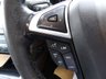 USED 2017 17 FORD MONDEO 1.5 TDCi ECOnetic Titanium Hatchback 5dr Diesel Manual Euro 6 (s/s) (120 ps) NEW MOT, SERVICE & WARRANTY