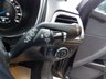 USED 2017 17 FORD MONDEO 1.5 TDCi ECOnetic Titanium Hatchback 5dr Diesel Manual Euro 6 (s/s) (120 ps) NEW MOT, SERVICE & WARRANTY