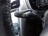 USED 2017 17 FORD MONDEO 1.5 TDCi ECOnetic Titanium Hatchback 5dr Diesel Manual Euro 6 (s/s) (120 ps) NEW MOT, SERVICE & WARRANTY