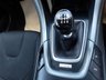 USED 2017 17 FORD MONDEO 1.5 TDCi ECOnetic Titanium Hatchback 5dr Diesel Manual Euro 6 (s/s) (120 ps) NEW MOT, SERVICE & WARRANTY