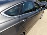USED 2017 17 FORD MONDEO 1.5 TDCi ECOnetic Titanium Hatchback 5dr Diesel Manual Euro 6 (s/s) (120 ps) NEW MOT, SERVICE & WARRANTY