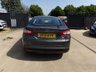 USED 2017 17 FORD MONDEO 1.5 TDCi ECOnetic Titanium Hatchback 5dr Diesel Manual Euro 6 (s/s) (120 ps) NEW MOT, SERVICE & WARRANTY
