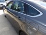 USED 2017 17 FORD MONDEO 1.5 TDCi ECOnetic Titanium Hatchback 5dr Diesel Manual Euro 6 (s/s) (120 ps) NEW MOT, SERVICE & WARRANTY