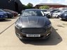 USED 2017 17 FORD MONDEO 1.5 TDCi ECOnetic Titanium Hatchback 5dr Diesel Manual Euro 6 (s/s) (120 ps) NEW MOT, SERVICE & WARRANTY