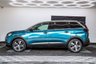 USED 2017 67 PEUGEOT 5008 1.2 PureTech GT Line SUV 5dr Petrol Manual Euro 6 (s/s) (130 ps) 3 MONTHS WARRANTY INCLUDED!