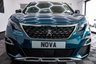 USED 2017 67 PEUGEOT 5008 1.2 PureTech GT Line SUV 5dr Petrol Manual Euro 6 (s/s) (130 ps) 3 MONTHS WARRANTY INCLUDED!