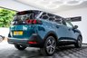 USED 2017 67 PEUGEOT 5008 1.2 PureTech GT Line SUV 5dr Petrol Manual Euro 6 (s/s) (130 ps) 3 MONTHS WARRANTY INCLUDED!