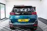 USED 2017 67 PEUGEOT 5008 1.2 PureTech GT Line SUV 5dr Petrol Manual Euro 6 (s/s) (130 ps) 3 MONTHS WARRANTY INCLUDED!