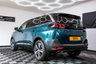 USED 2017 67 PEUGEOT 5008 1.2 PureTech GT Line SUV 5dr Petrol Manual Euro 6 (s/s) (130 ps) 3 MONTHS WARRANTY INCLUDED!