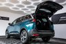 USED 2017 67 PEUGEOT 5008 1.2 PureTech GT Line SUV 5dr Petrol Manual Euro 6 (s/s) (130 ps) 3 MONTHS WARRANTY INCLUDED!