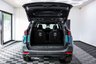USED 2017 67 PEUGEOT 5008 1.2 PureTech GT Line SUV 5dr Petrol Manual Euro 6 (s/s) (130 ps) 3 MONTHS WARRANTY INCLUDED!