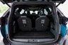 USED 2017 67 PEUGEOT 5008 1.2 PureTech GT Line SUV 5dr Petrol Manual Euro 6 (s/s) (130 ps) 3 MONTHS WARRANTY INCLUDED!