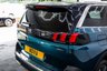 USED 2017 67 PEUGEOT 5008 1.2 PureTech GT Line SUV 5dr Petrol Manual Euro 6 (s/s) (130 ps) 3 MONTHS WARRANTY INCLUDED!