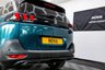 USED 2017 67 PEUGEOT 5008 1.2 PureTech GT Line SUV 5dr Petrol Manual Euro 6 (s/s) (130 ps) 3 MONTHS WARRANTY INCLUDED!