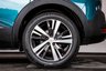 USED 2017 67 PEUGEOT 5008 1.2 PureTech GT Line SUV 5dr Petrol Manual Euro 6 (s/s) (130 ps) 3 MONTHS WARRANTY INCLUDED!