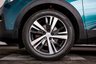 USED 2017 67 PEUGEOT 5008 1.2 PureTech GT Line SUV 5dr Petrol Manual Euro 6 (s/s) (130 ps) 3 MONTHS WARRANTY INCLUDED!