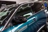 USED 2017 67 PEUGEOT 5008 1.2 PureTech GT Line SUV 5dr Petrol Manual Euro 6 (s/s) (130 ps) 3 MONTHS WARRANTY INCLUDED!