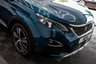 USED 2017 67 PEUGEOT 5008 1.2 PureTech GT Line SUV 5dr Petrol Manual Euro 6 (s/s) (130 ps) 3 MONTHS WARRANTY INCLUDED!
