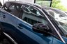 USED 2017 67 PEUGEOT 5008 1.2 PureTech GT Line SUV 5dr Petrol Manual Euro 6 (s/s) (130 ps) 3 MONTHS WARRANTY INCLUDED!