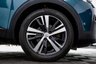 USED 2017 67 PEUGEOT 5008 1.2 PureTech GT Line SUV 5dr Petrol Manual Euro 6 (s/s) (130 ps) 3 MONTHS WARRANTY INCLUDED!