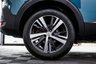 USED 2017 67 PEUGEOT 5008 1.2 PureTech GT Line SUV 5dr Petrol Manual Euro 6 (s/s) (130 ps) 3 MONTHS WARRANTY INCLUDED!