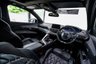 USED 2017 67 PEUGEOT 5008 1.2 PureTech GT Line SUV 5dr Petrol Manual Euro 6 (s/s) (130 ps) 3 MONTHS WARRANTY INCLUDED!