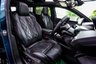 USED 2017 67 PEUGEOT 5008 1.2 PureTech GT Line SUV 5dr Petrol Manual Euro 6 (s/s) (130 ps) 3 MONTHS WARRANTY INCLUDED!