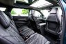 USED 2017 67 PEUGEOT 5008 1.2 PureTech GT Line SUV 5dr Petrol Manual Euro 6 (s/s) (130 ps) 3 MONTHS WARRANTY INCLUDED!