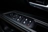 USED 2017 67 PEUGEOT 5008 1.2 PureTech GT Line SUV 5dr Petrol Manual Euro 6 (s/s) (130 ps) 3 MONTHS WARRANTY INCLUDED!