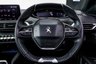 USED 2017 67 PEUGEOT 5008 1.2 PureTech GT Line SUV 5dr Petrol Manual Euro 6 (s/s) (130 ps) 3 MONTHS WARRANTY INCLUDED!