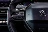 USED 2017 67 PEUGEOT 5008 1.2 PureTech GT Line SUV 5dr Petrol Manual Euro 6 (s/s) (130 ps) 3 MONTHS WARRANTY INCLUDED!