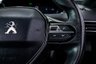 USED 2017 67 PEUGEOT 5008 1.2 PureTech GT Line SUV 5dr Petrol Manual Euro 6 (s/s) (130 ps) 3 MONTHS WARRANTY INCLUDED!