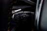 USED 2017 67 PEUGEOT 5008 1.2 PureTech GT Line SUV 5dr Petrol Manual Euro 6 (s/s) (130 ps) 3 MONTHS WARRANTY INCLUDED!