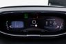 USED 2017 67 PEUGEOT 5008 1.2 PureTech GT Line SUV 5dr Petrol Manual Euro 6 (s/s) (130 ps) 3 MONTHS WARRANTY INCLUDED!