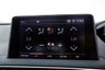 USED 2017 67 PEUGEOT 5008 1.2 PureTech GT Line SUV 5dr Petrol Manual Euro 6 (s/s) (130 ps) 3 MONTHS WARRANTY INCLUDED!