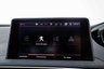 USED 2017 67 PEUGEOT 5008 1.2 PureTech GT Line SUV 5dr Petrol Manual Euro 6 (s/s) (130 ps) 3 MONTHS WARRANTY INCLUDED!