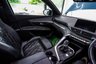 USED 2017 67 PEUGEOT 5008 1.2 PureTech GT Line SUV 5dr Petrol Manual Euro 6 (s/s) (130 ps) 3 MONTHS WARRANTY INCLUDED!