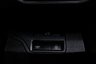 USED 2017 67 PEUGEOT 5008 1.2 PureTech GT Line SUV 5dr Petrol Manual Euro 6 (s/s) (130 ps) 3 MONTHS WARRANTY INCLUDED!
