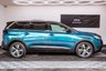 USED 2017 67 PEUGEOT 5008 1.2 PureTech GT Line SUV 5dr Petrol Manual Euro 6 (s/s) (130 ps) 3 MONTHS WARRANTY INCLUDED!