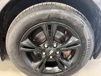 USED 2018 18 FORD TRANSIT CONNECT 1.5 TDCi 200 Limited Panel Van 5dr Diesel Manual L1 H1 (119 g/km, 118 bhp) ***NO VAT***