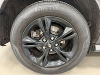 USED 2018 18 FORD TRANSIT CONNECT 1.5 TDCi 200 Limited Panel Van 5dr Diesel Manual L1 H1 (119 g/km, 118 bhp) ***NO VAT***