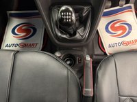 USED 2018 18 FORD TRANSIT CONNECT 1.5 TDCi 200 Limited Panel Van 5dr Diesel Manual L1 H1 (119 g/km, 118 bhp) ***NO VAT***