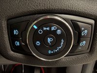 USED 2018 18 FORD TRANSIT CONNECT 1.5 TDCi 200 Limited Panel Van 5dr Diesel Manual L1 H1 (119 g/km, 118 bhp) ***NO VAT***