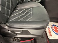 USED 2018 18 FORD TRANSIT CONNECT 1.5 TDCi 200 Limited Panel Van 5dr Diesel Manual L1 H1 (119 g/km, 118 bhp) ***NO VAT***