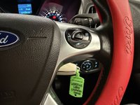 USED 2018 18 FORD TRANSIT CONNECT 1.5 TDCi 200 Limited Panel Van 5dr Diesel Manual L1 H1 (119 g/km, 118 bhp) ***NO VAT***