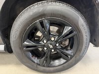USED 2018 18 FORD TRANSIT CONNECT 1.5 TDCi 200 Limited Panel Van 5dr Diesel Manual L1 H1 (119 g/km, 118 bhp) ***NO VAT***